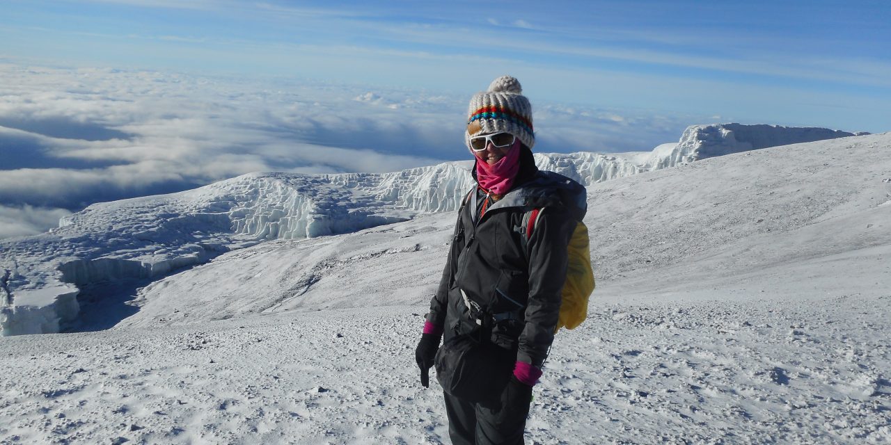 6 Day Climb Kilimanjaro And 3 days Safari