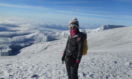 6 Day Climb Kilimanjaro And 3 days Safari