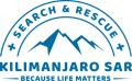 Kilimanjaro Sar - Search and Rescue
