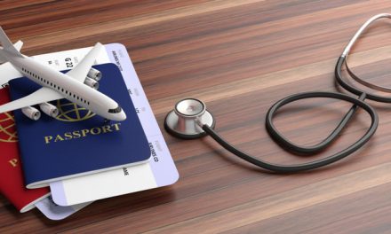 Kilimanjaro Travel Insurance Consideration