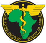 Flying Doctors Society of Africa