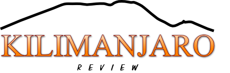 Kilimanjaro Review