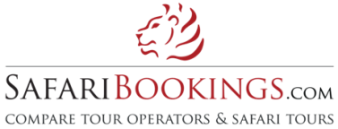 SafariBookings