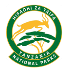 Tanzania National Parks - TANAPA 