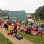 9 Day Kilimanjaro Trekking , Northern Circuit