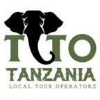 Tanzania Local Tour Operators  -TLTO