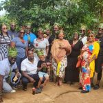 Zanzibar Spice Farm Tour